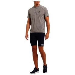 Herren Radhose Denno III -Modische Kleidung nakamura herren radhose denno iii 417130 518 3150