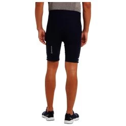 Herren Radhose Denno III -Modische Kleidung nakamura herren radhose denno iii 417130 518 4144