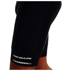 Herren Radhose Denno III -Modische Kleidung nakamura herren radhose denno iii 417130 518 5151