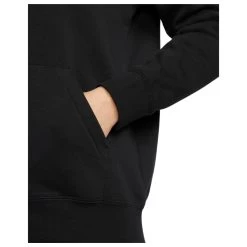 Nike Damen Sweatjacke Club Fleece -Modische Kleidung nike damen sweatjacke club fleece dq5471 010 7312