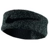 Nike Herren Stirnband Knit -Modische Kleidung nike herren stirnband knit 9318 140 9707 1138