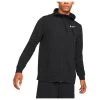 Nike Herren Trainingsjacke Dri-FIT 2 Nike Herren Trainingsjacke Dri-FIT -Modische Kleidung nike herren trainingsjacke dri fit cz6376 010 1151