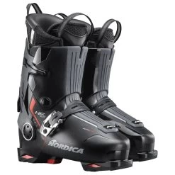 NORDICA Herren Skischuhe HF 110 GW