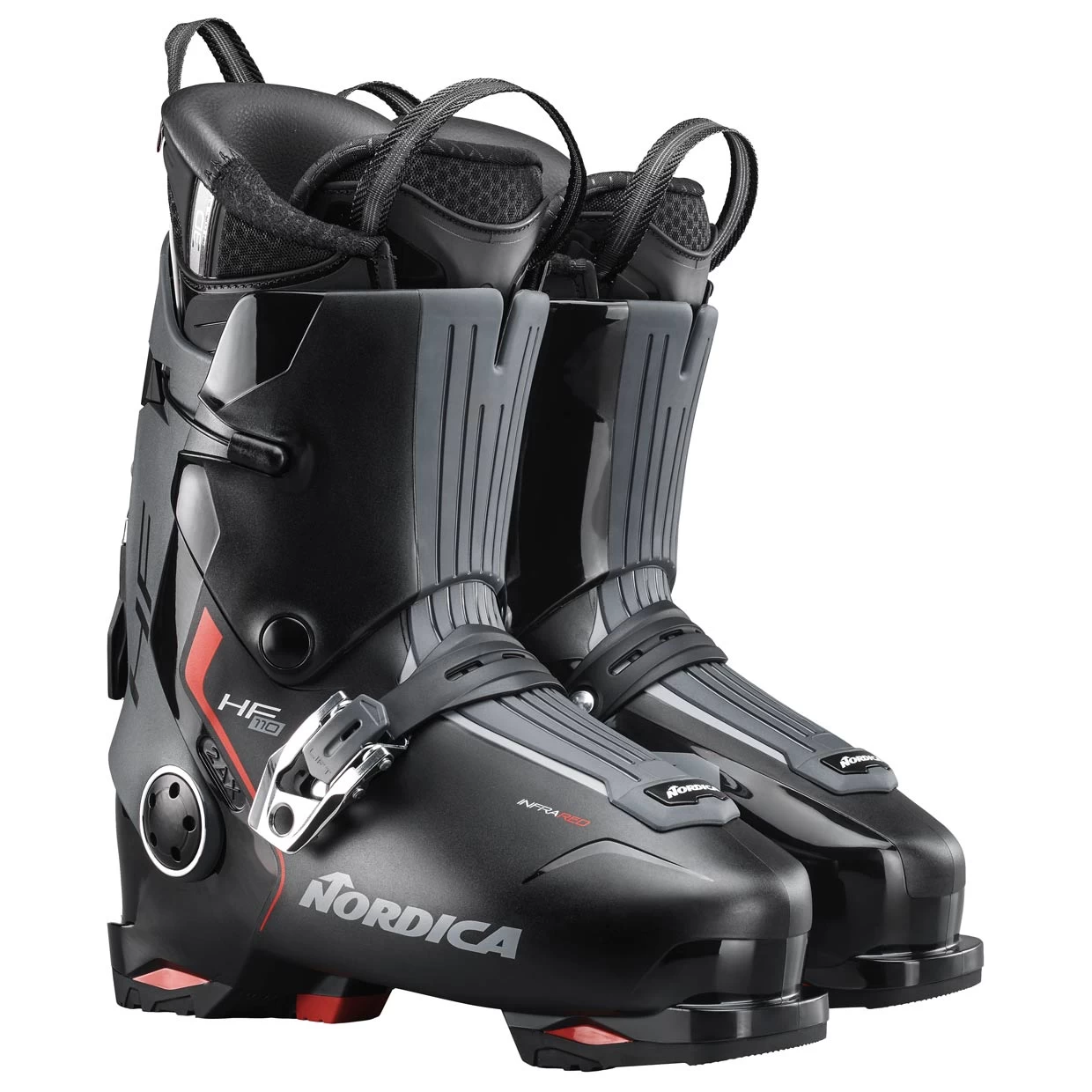 NORDICA Herren Skischuhe HF 110 GW 3 NORDICA Herren Skischuhe HF 110 GW