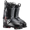 NORDICA Herren Skischuhe HF 110 GW 2 NORDICA Herren Skischuhe HF 110 GW -Modische Kleidung nordica herren skischuhe hf 110 gw 050k1200 3f1 1144