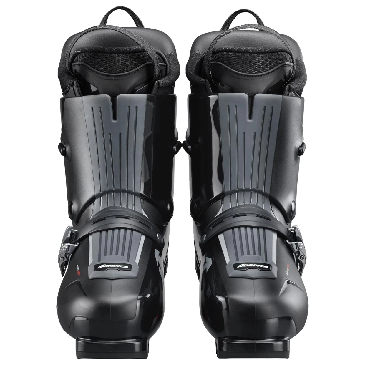 NORDICA Herren Skischuhe HF 110 GW 4 NORDICA Herren Skischuhe HF 110 GW – Bild 2