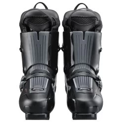 NORDICA Herren Skischuhe HF 110 GW -Modische Kleidung nordica herren skischuhe hf 110 gw 050k1200 3f1 2148