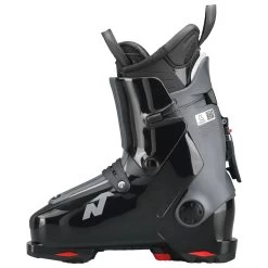 NORDICA Herren Skischuhe HF 110 GW -Modische Kleidung nordica herren skischuhe hf 110 gw 050k1200 3f1 3149