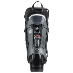 NORDICA Herren Skischuhe HF 110 GW 12 NORDICA Herren Skischuhe HF 110 GW -Modische Kleidung nordica herren skischuhe hf 110 gw 050k1200 3f1 4145 1