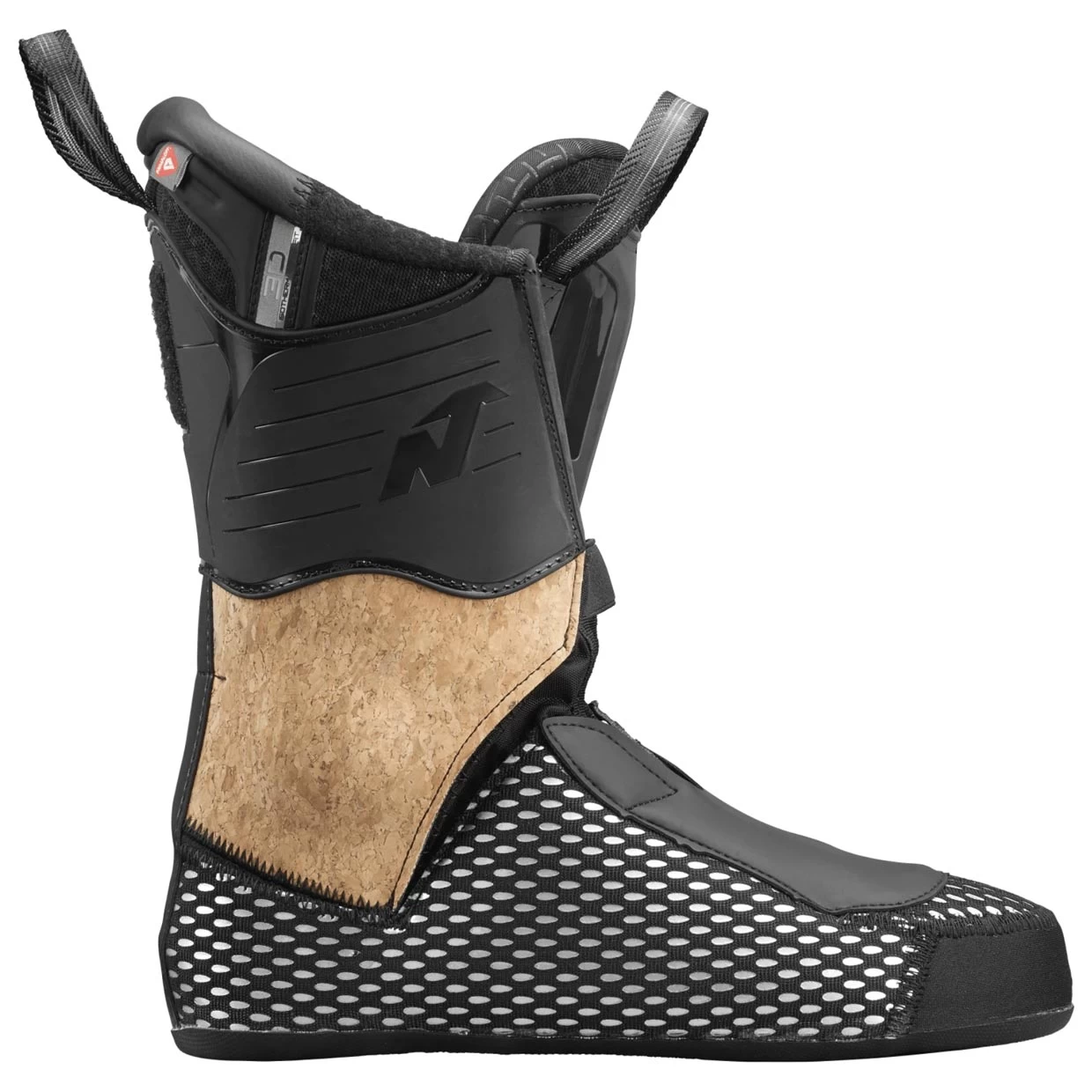 NORDICA Herren Skischuhe HF 110 GW 8 NORDICA Herren Skischuhe HF 110 GW – Bild 6