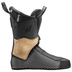 NORDICA Herren Skischuhe HF 110 GW -Modische Kleidung nordica herren skischuhe hf 110 gw 050k1200 3f1 6147