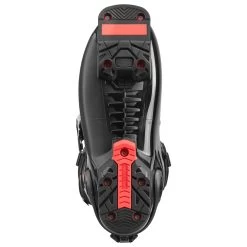 NORDICA Herren Skischuhe HF 110 GW -Modische Kleidung nordica herren skischuhe hf 110 gw 050k1200 3f1 7147