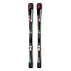 NORDICA Kinder Ski Dobermann Felix Combi Pro S + Bindung -Modische Kleidung nordica kinder ski dobermann felix com 0a6544d1 001 1150