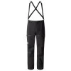 The North Face Herren Kletterhose Summit Torre Egger Futurelight -Modische Kleidung north face herren kletterhose summit torr nf0a7utf jk3 1145