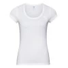 Odlo Damen Funktionsshirt Active F-Dry Light 2 Odlo Damen Funktionsshirt Active F-Dry Light -Modische Kleidung odlo damen funktionsshirt active f 141021 000 1137
