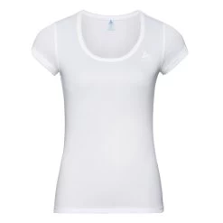 Odlo Damen Funktionsshirt Active F-Dry Light