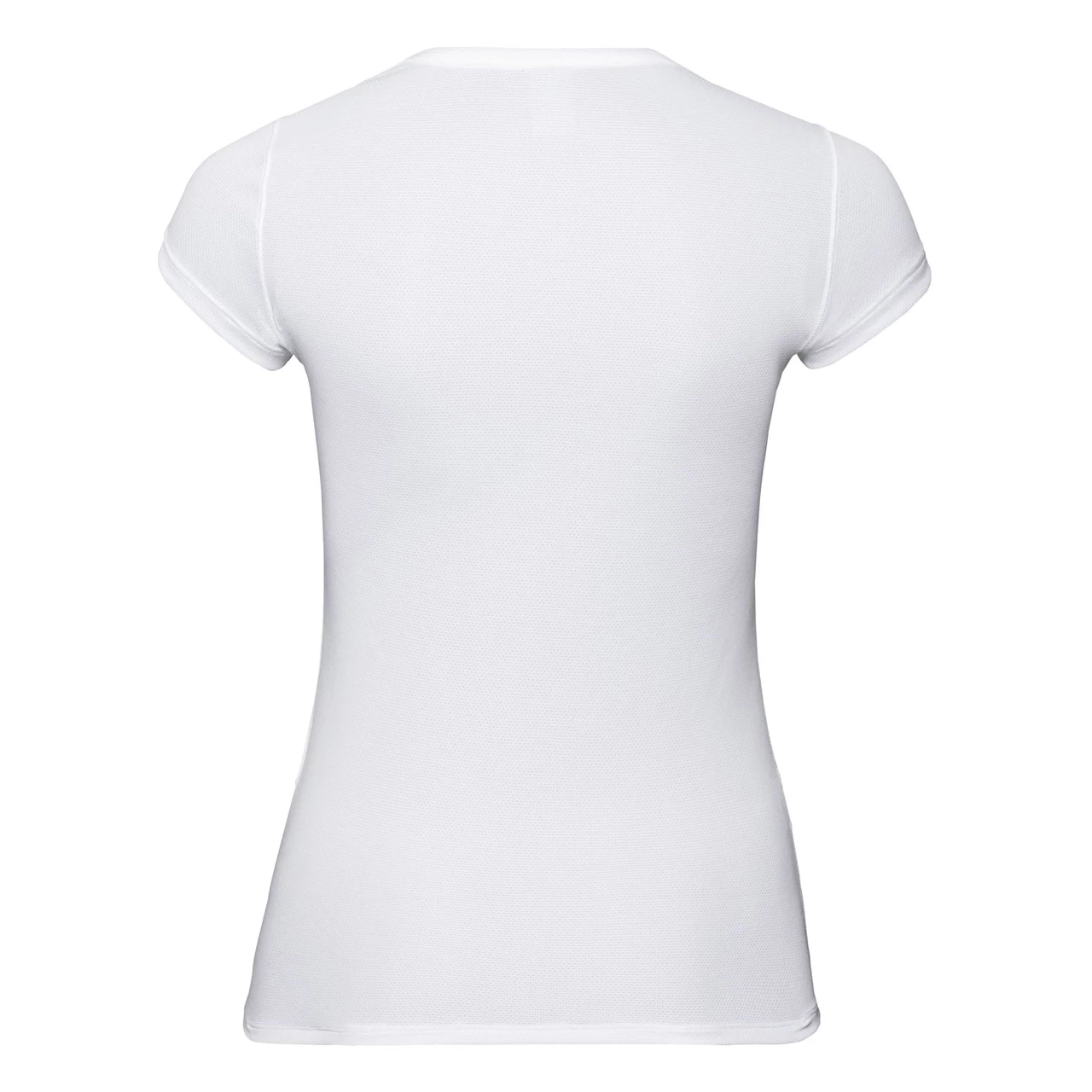 Odlo Damen Funktionsshirt Active F-Dry Light 4 Odlo Damen Funktionsshirt Active F-Dry Light – Bild 2