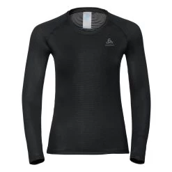 Odlo Damen Funktionsshirt Active F-Dry Langarm