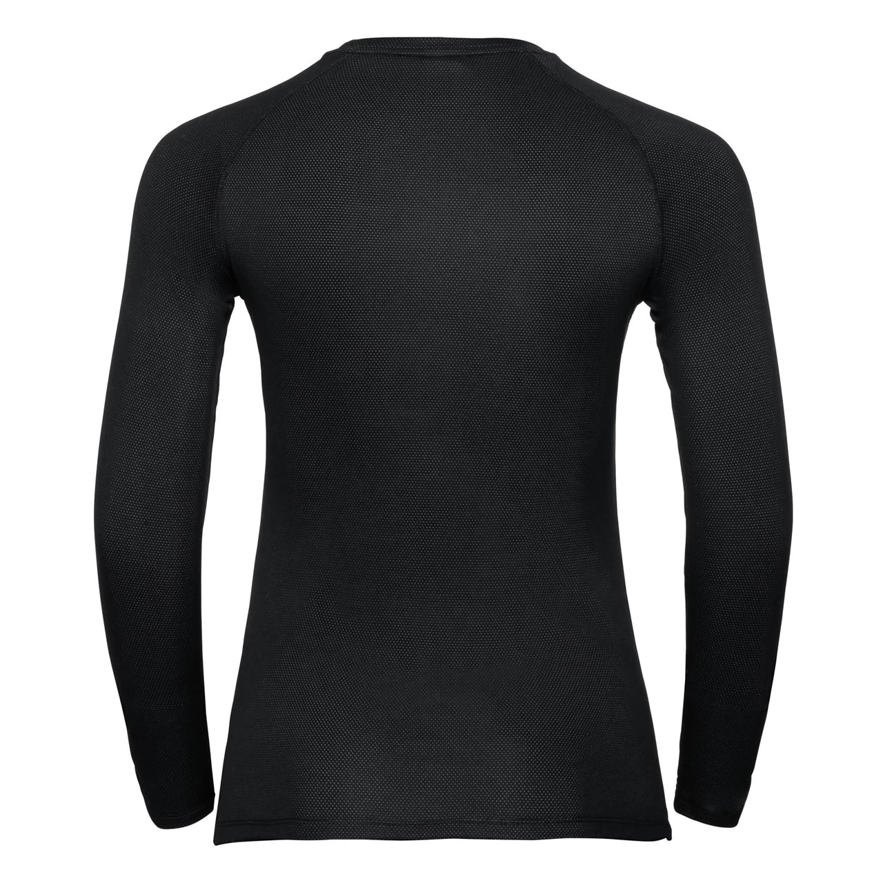 Odlo Damen Funktionsshirt Active F-Dry Langarm 4 Odlo Damen Funktionsshirt Active F-Dry Langarm – Bild 2