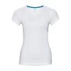 Odlo Damen Funktionsshirt Active Light 1 Odlo Damen Funktionsshirt Active Light -Modische Kleidung odlo damen funktionsshirt active li 140901 000 1706