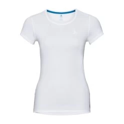 Odlo Damen Funktionsshirt Active Light