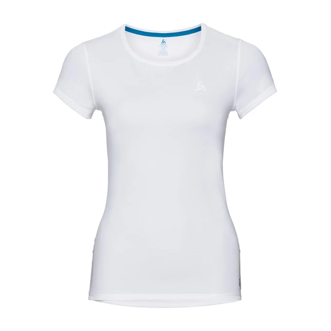 Odlo Damen Funktionsshirt Active Light 3 Odlo Damen Funktionsshirt Active Light