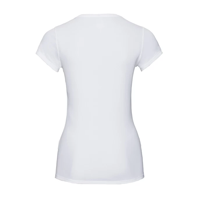 Odlo Damen Funktionsshirt Active Light 4 Odlo Damen Funktionsshirt Active Light – Bild 2