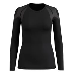 Odlo Damen Funktionsshirt Active Spin Light Shirt