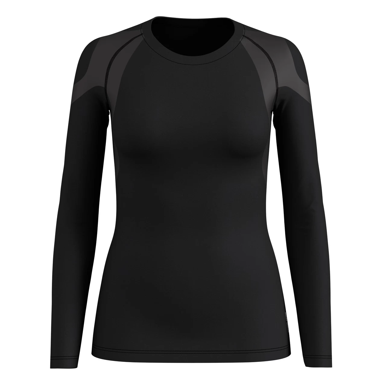 Odlo Damen Funktionsshirt Active Spin Light Shirt 3 Odlo Damen Funktionsshirt Active Spin Light Shirt