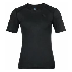 Odlo Damen Funktionsshirt Crew Neck Active
