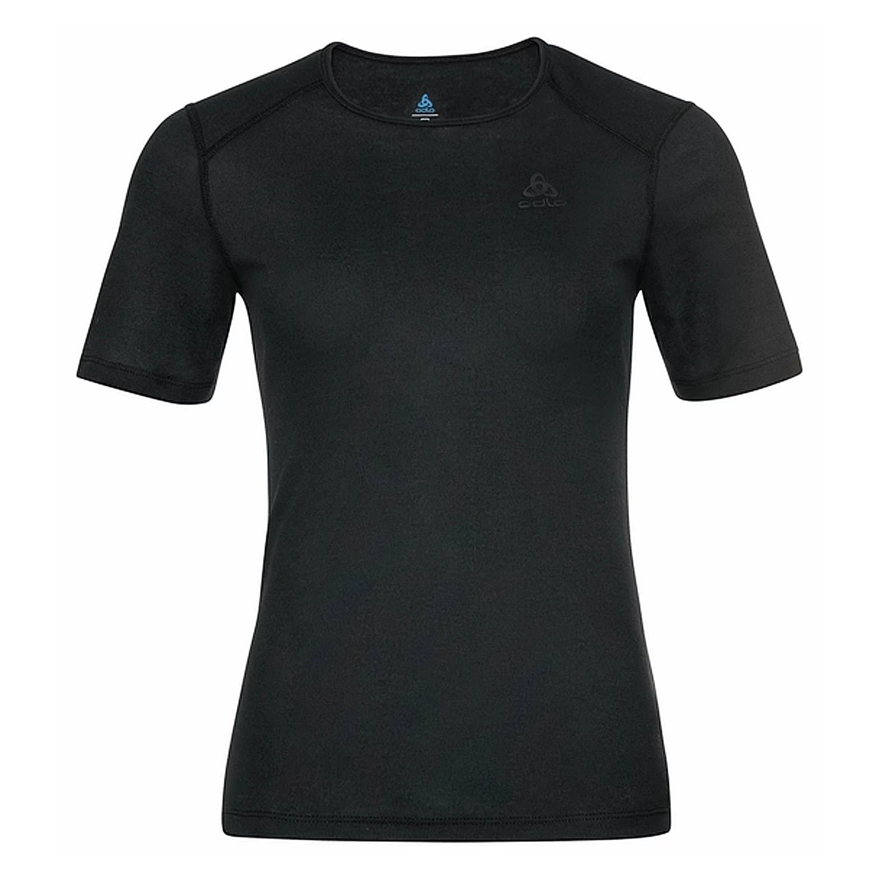 Odlo Damen Funktionsshirt Crew Neck Active 3 Odlo Damen Funktionsshirt Crew Neck Active