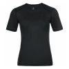 Odlo Damen Funktionsshirt Crew Neck Active 2 Odlo Damen Funktionsshirt Crew Neck Active -Modische Kleidung odlo damen funktionsshirt crew neck 159111 15000 1148