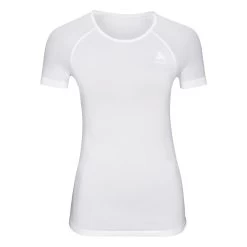 Odlo Damen Funktionsshirt Performance X-Light