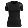 Odlo Damen Funktionsshirt Performance Active Spin