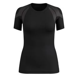 Odlo Damen Funktionsshirt Performance Active Spin