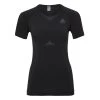 Odlo Damen Funktionsshirt SUW Top Performance Light