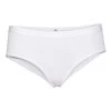 Odlo Damen Funktionsunterhose Active F-Dry Panty