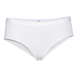 Odlo Damen Funktionsunterhose Active F-Dry Panty