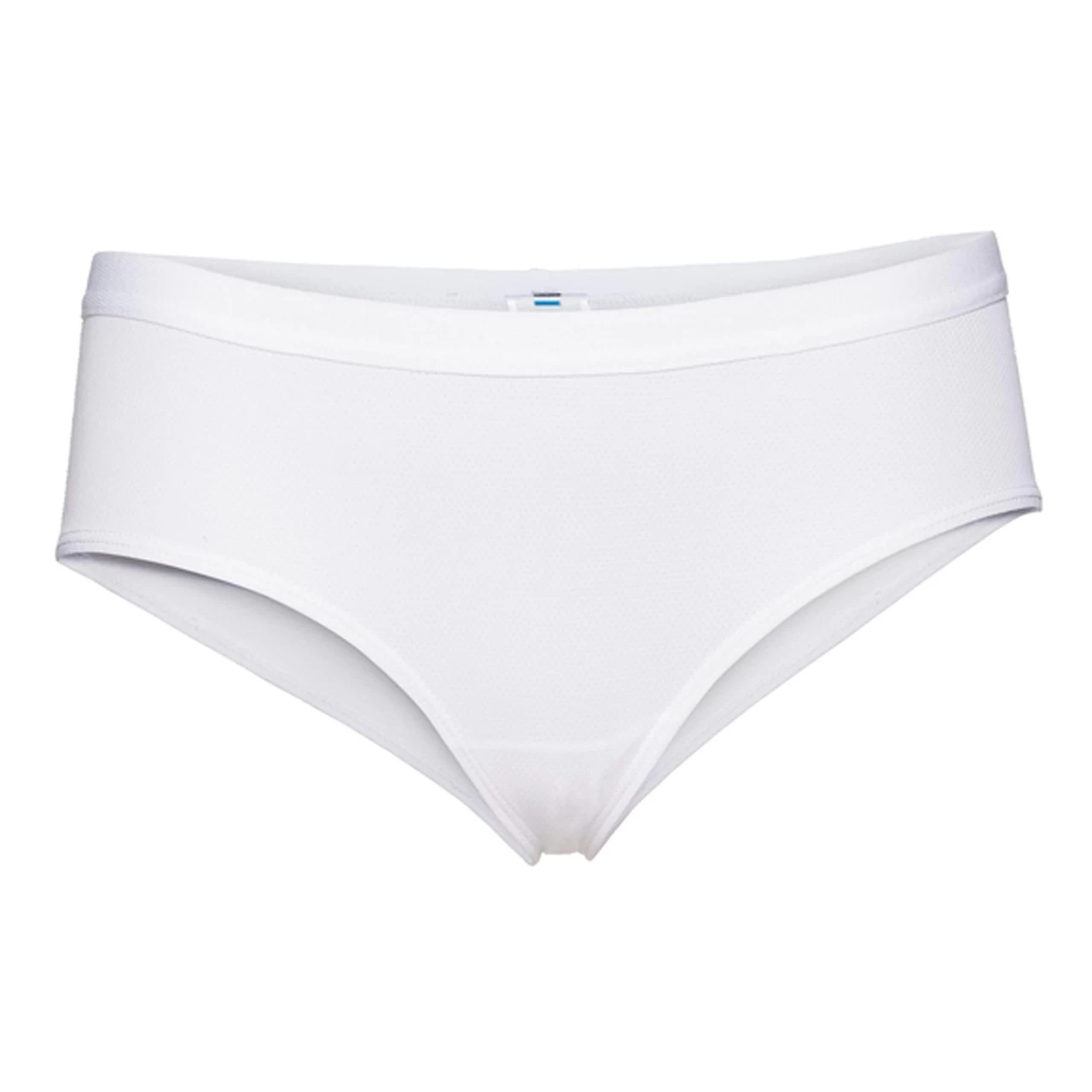 Odlo Damen Funktionsunterhose Active F-Dry Panty 3 Odlo Damen Funktionsunterhose Active F-Dry Panty