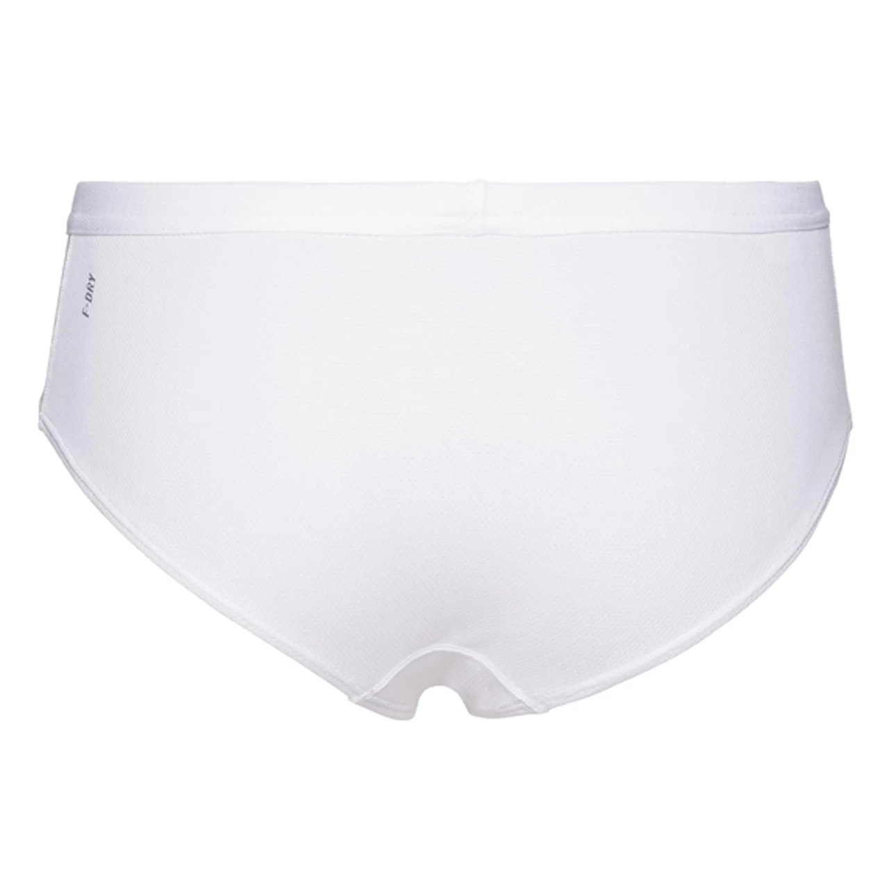 Odlo Damen Funktionsunterhose Active F-Dry Panty 4 Odlo Damen Funktionsunterhose Active F-Dry Panty – Bild 2