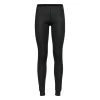 Odlo Damen Funktionsunterhose Active F-Dry Light