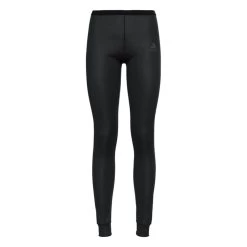 Odlo Damen Funktionsunterhose Active F-Dry Light