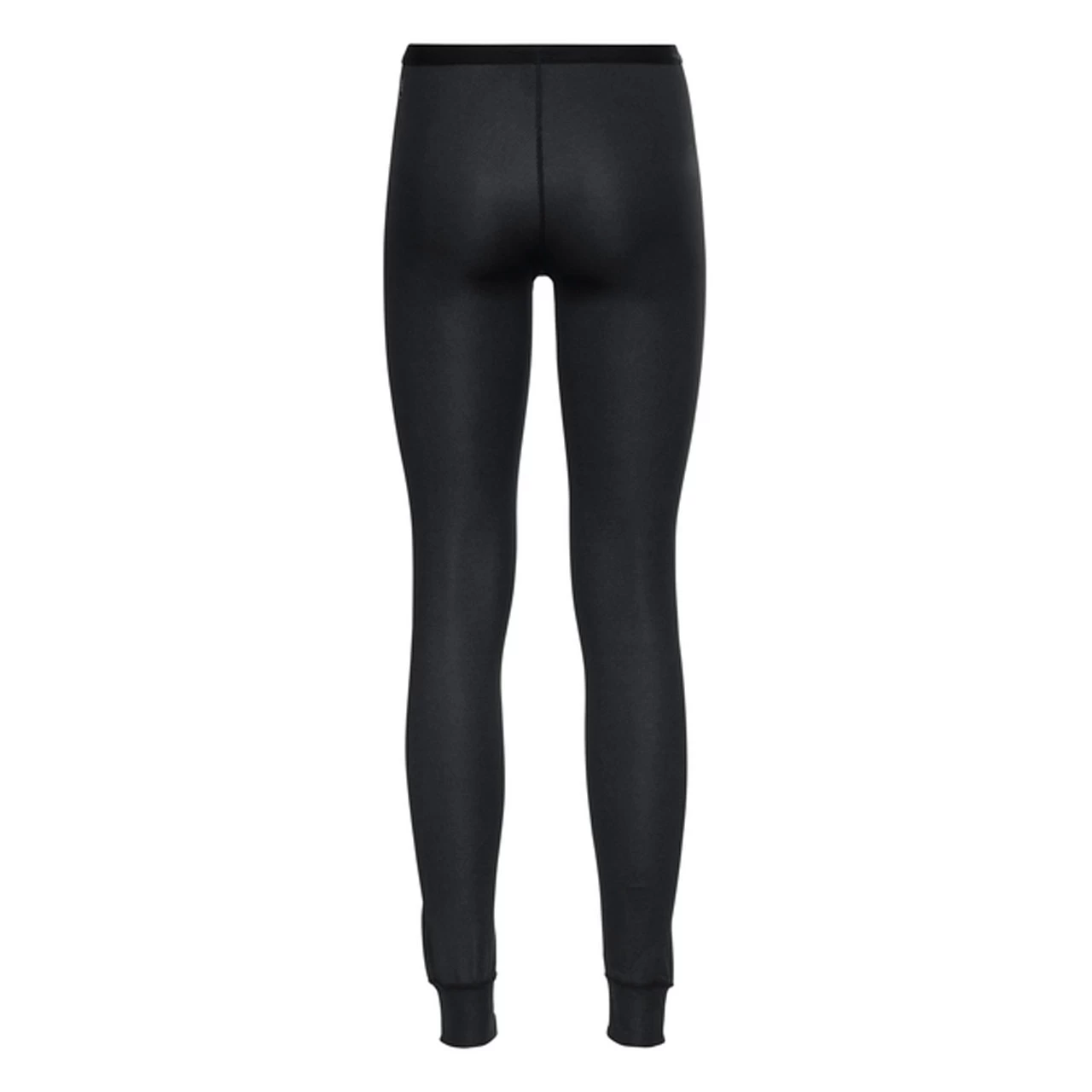 Odlo Damen Funktionsunterhose Active F-Dry Light 4 Odlo Damen Funktionsunterhose Active F-Dry Light – Bild 2