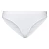 Odlo Damen Funktionsunterhose Active F-Dry Slip -Modische Kleidung odlo damen funktionsunterhose activ 141091 10000 white 1133
