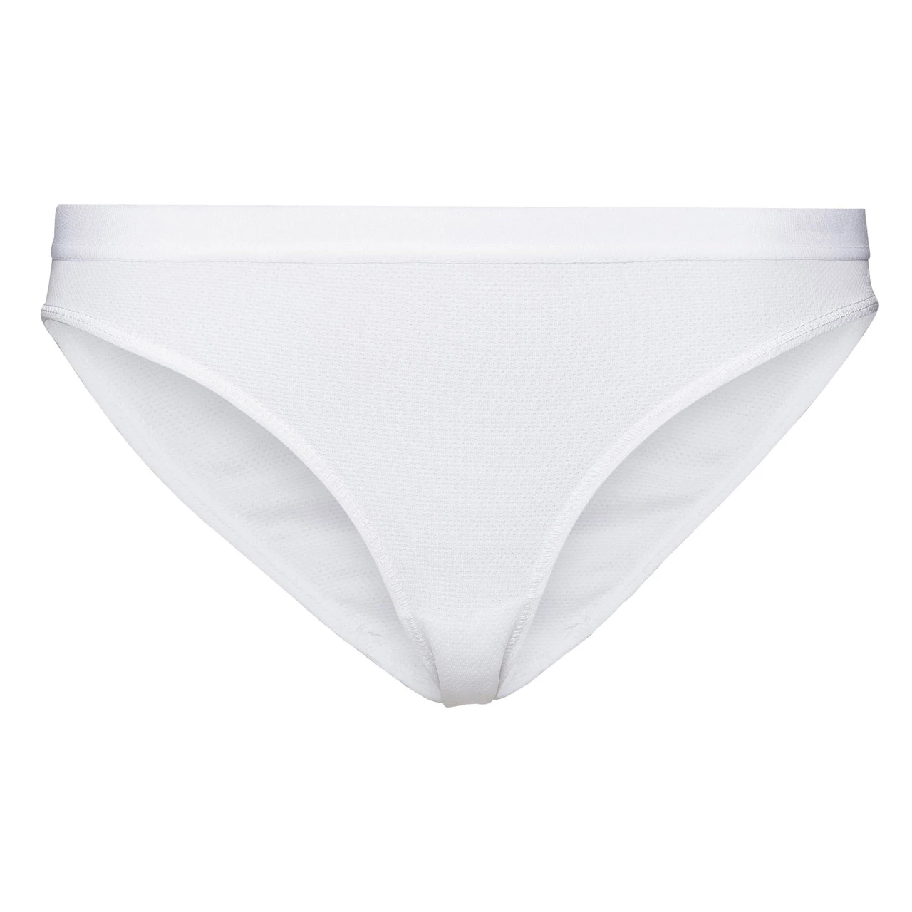 Odlo Damen Funktionsunterhose Active F-Dry Slip 3 Odlo Damen Funktionsunterhose Active F-Dry Slip