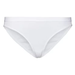 Odlo Damen Funktionsunterhose Active F-Dry Slip