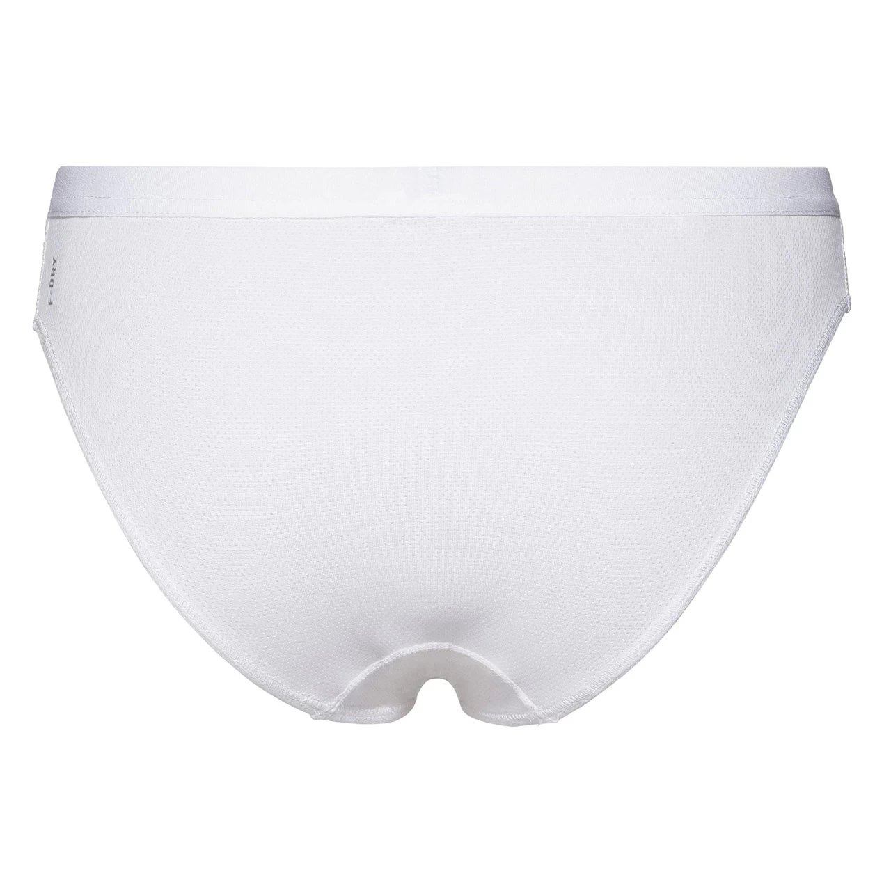 Odlo Damen Funktionsunterhose Active F-Dry Slip 4 Odlo Damen Funktionsunterhose Active F-Dry Slip – Bild 2