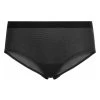 Odlo Damen Funktionsunterhose Active F-Dry