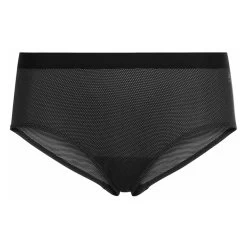 Odlo Damen Funktionsunterhose Active F-Dry