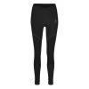 Odlo Damen Funktionsunterhose Active X-Warm Eco Lang -Modische Kleidung odlo damen funktionsunterhose activ 159231 15000 1449